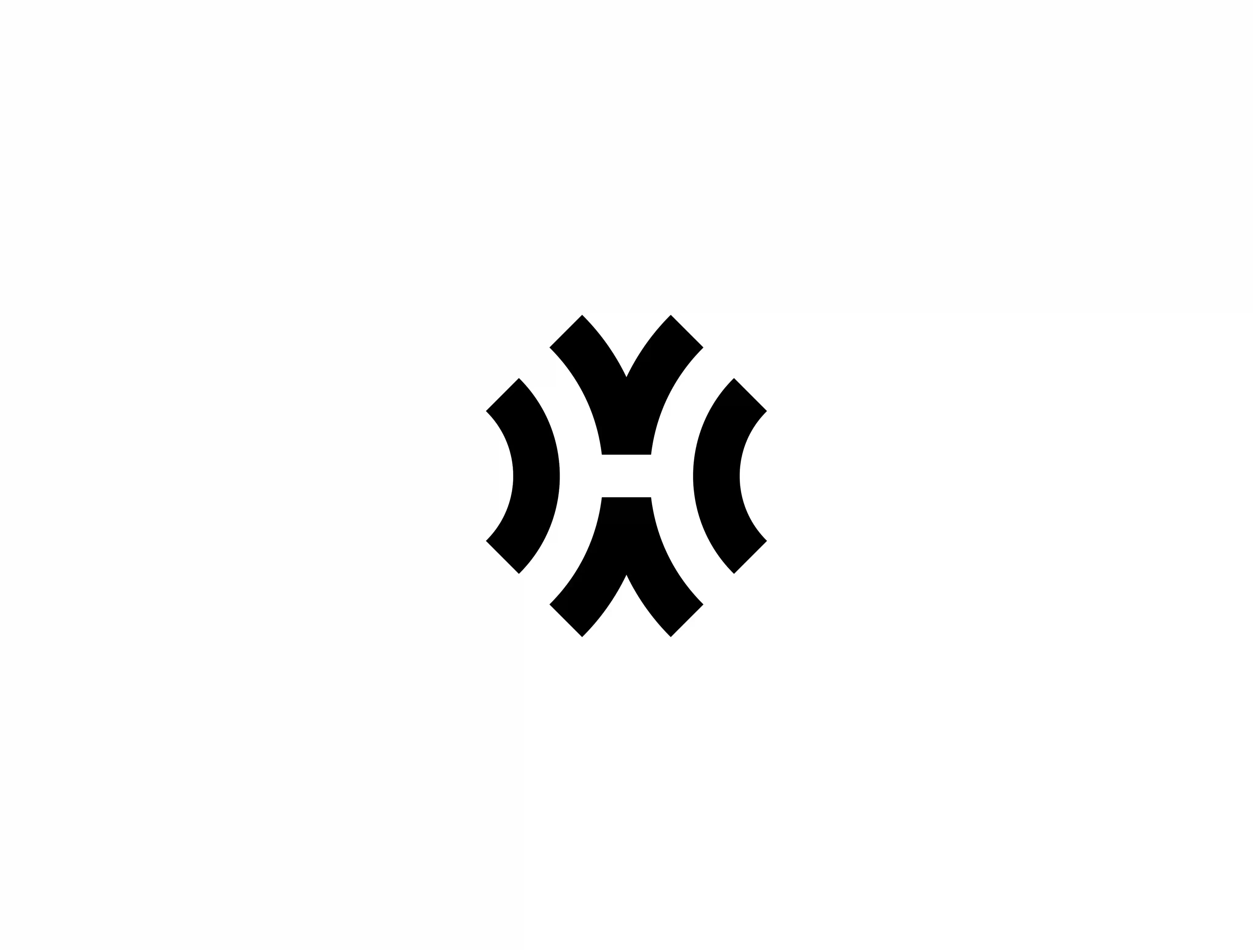 Hextra Skateboarding motion design